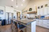 1211 Private Road 1260 - Photo 10