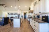 1211 Private Road 1260 - Photo 11