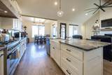 1211 Private Road 1260 - Photo 12