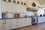 1211 Private Road 1260 - Photo 13