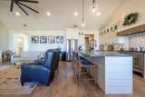 1211 Private Road 1260 - Photo 14