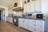 1211 Private Road 1260 - Photo 15