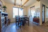 1211 Private Road 1260 - Photo 16