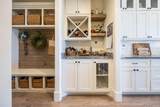 1211 Private Road 1260 - Photo 18