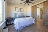 1211 Private Road 1260 - Photo 19