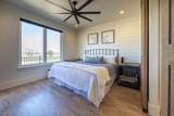 1211 Private Road 1260 - Photo 20