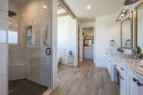 1211 Private Road 1260 - Photo 21