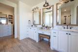 1211 Private Road 1260 - Photo 22