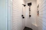 1211 Private Road 1260 - Photo 24