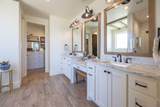 1211 Private Road 1260 - Photo 25