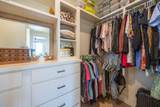 1211 Private Road 1260 - Photo 26