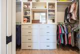 1211 Private Road 1260 - Photo 27