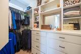 1211 Private Road 1260 - Photo 28