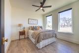 1211 Private Road 1260 - Photo 29