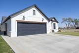 1211 Private Road 1260 - Photo 3
