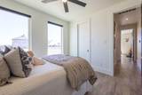 1211 Private Road 1260 - Photo 30