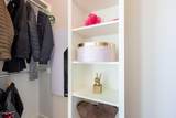 1211 Private Road 1260 - Photo 31