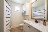 1211 Private Road 1260 - Photo 32