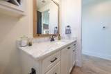 1211 Private Road 1260 - Photo 33