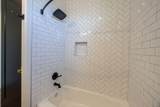 1211 Private Road 1260 - Photo 34