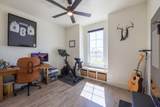1211 Private Road 1260 - Photo 35