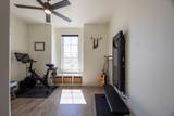 1211 Private Road 1260 - Photo 36