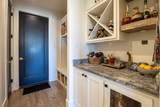 1211 Private Road 1260 - Photo 37