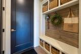 1211 Private Road 1260 - Photo 38