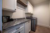 1211 Private Road 1260 - Photo 39