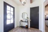 1211 Private Road 1260 - Photo 4