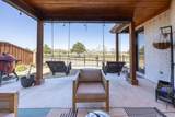 1211 Private Road 1260 - Photo 40