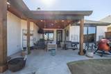 1211 Private Road 1260 - Photo 41