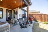1211 Private Road 1260 - Photo 42