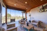 1211 Private Road 1260 - Photo 43