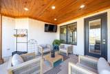 1211 Private Road 1260 - Photo 44