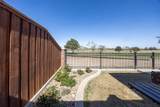 1211 Private Road 1260 - Photo 45