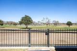 1211 Private Road 1260 - Photo 46