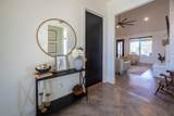 1211 Private Road 1260 - Photo 5