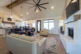 1211 Private Road 1260 - Photo 6