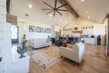 1211 Private Road 1260 - Photo 7