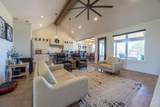 1211 Private Road 1260 - Photo 9