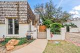 2302 Slide Road - Photo 1