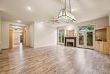 2302 Slide Road - Photo 10