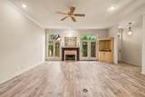 2302 Slide Road - Photo 11
