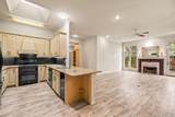2302 Slide Road - Photo 12