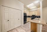 2302 Slide Road - Photo 13