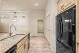 2302 Slide Road - Photo 15