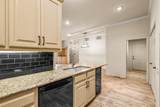 2302 Slide Road - Photo 16