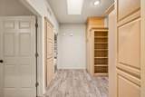 2302 Slide Road - Photo 18