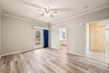 2302 Slide Road - Photo 19